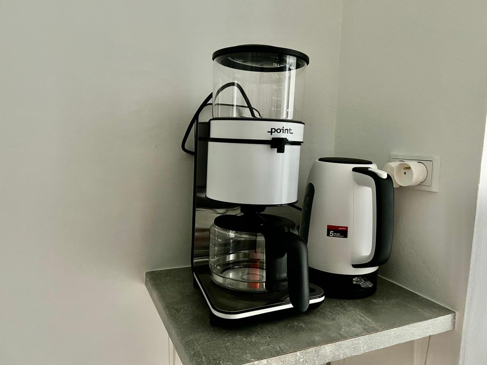 Luxury Apartment Curchi 2 ビルン エクステリア 写真