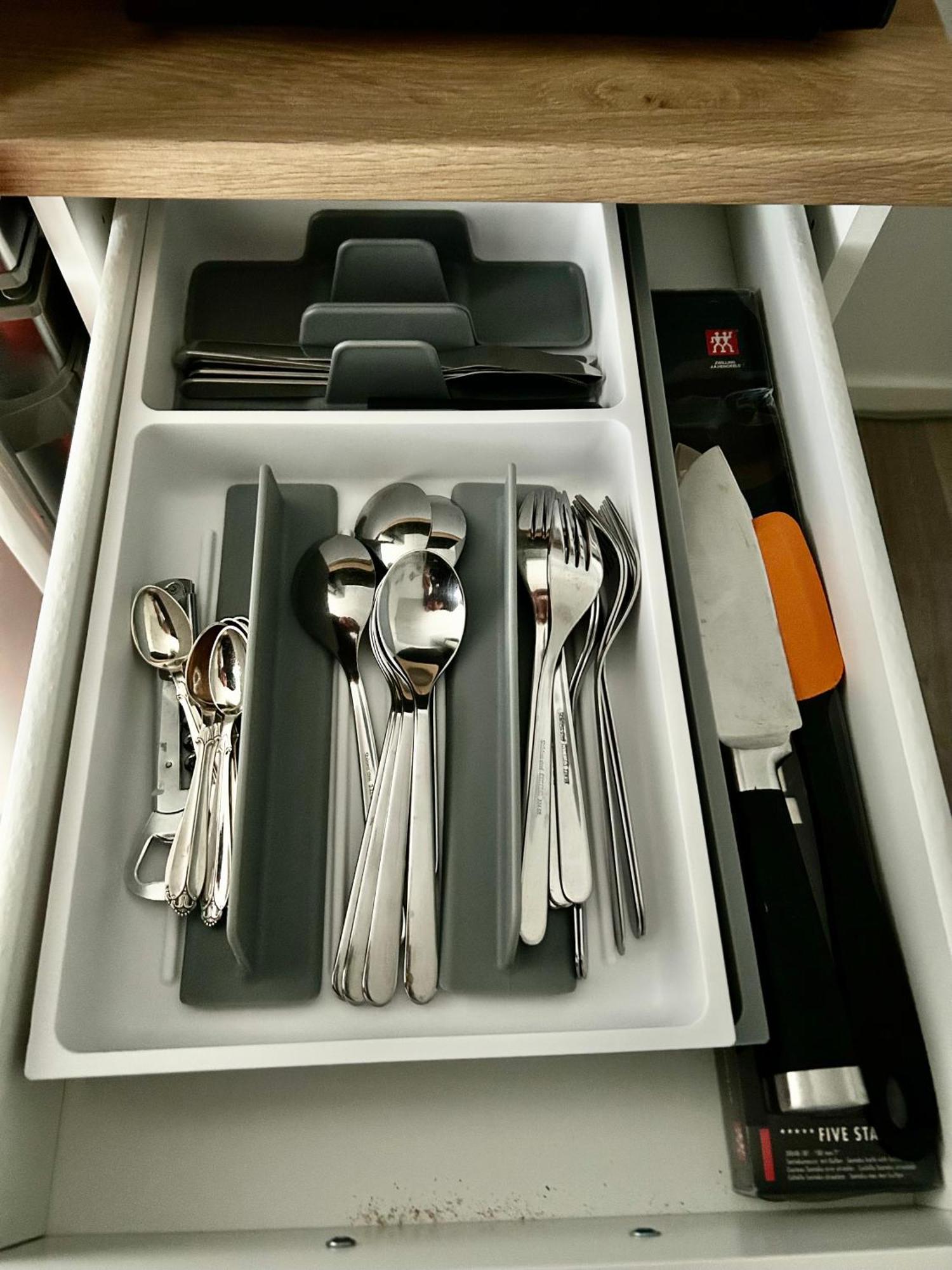 Luxury Apartment Curchi 2 ビルン エクステリア 写真